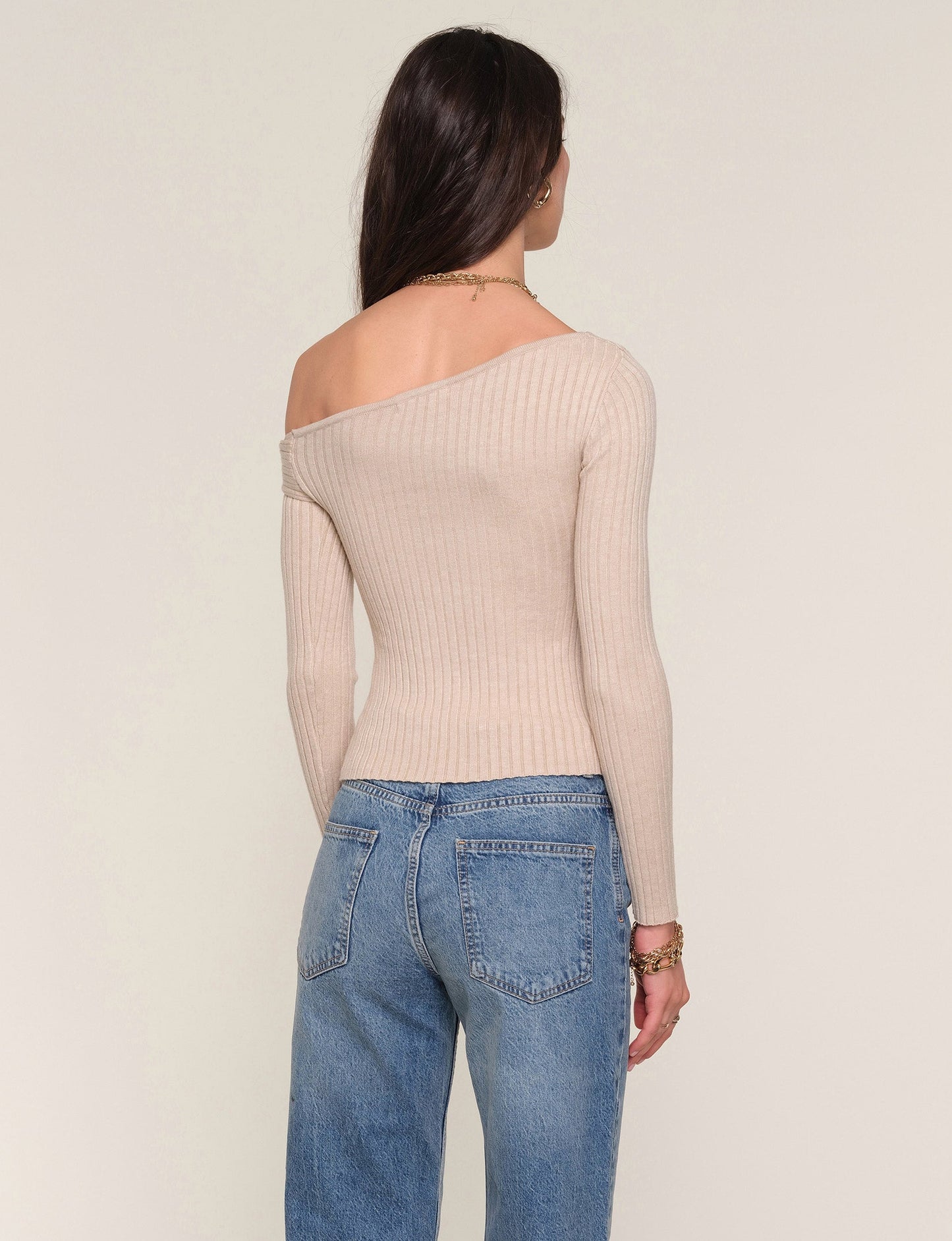 finley top