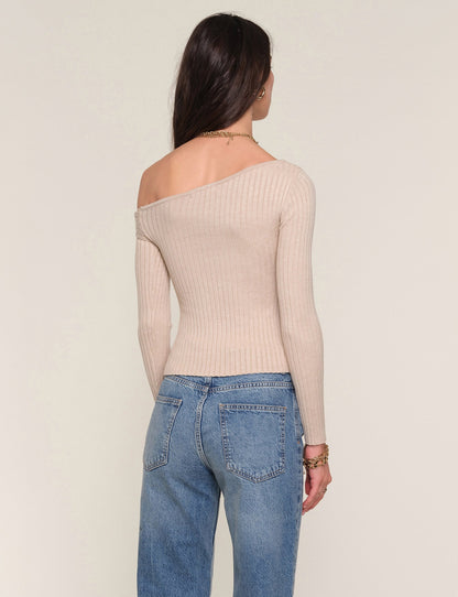 finley top
