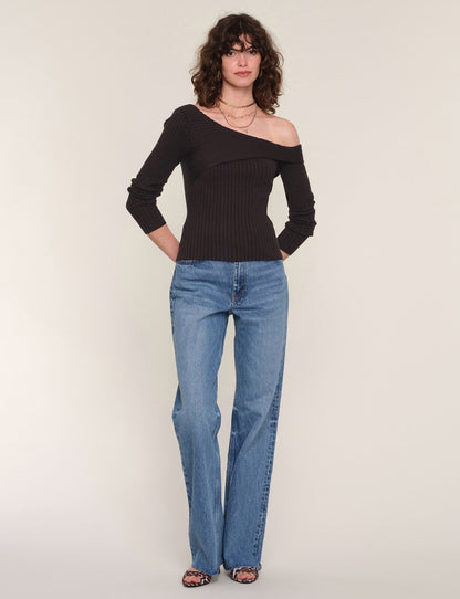 finley top