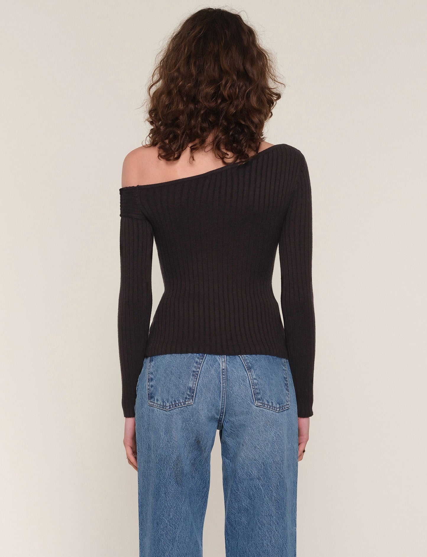 finley top