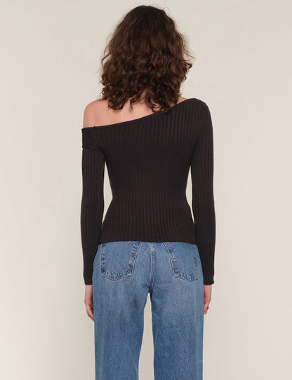 finley top