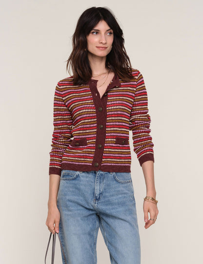 cait cardi
