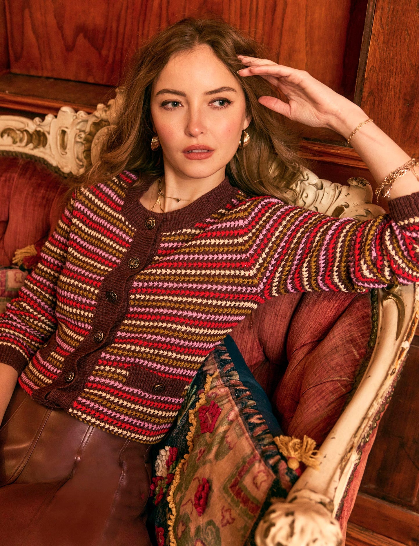 cait cardi