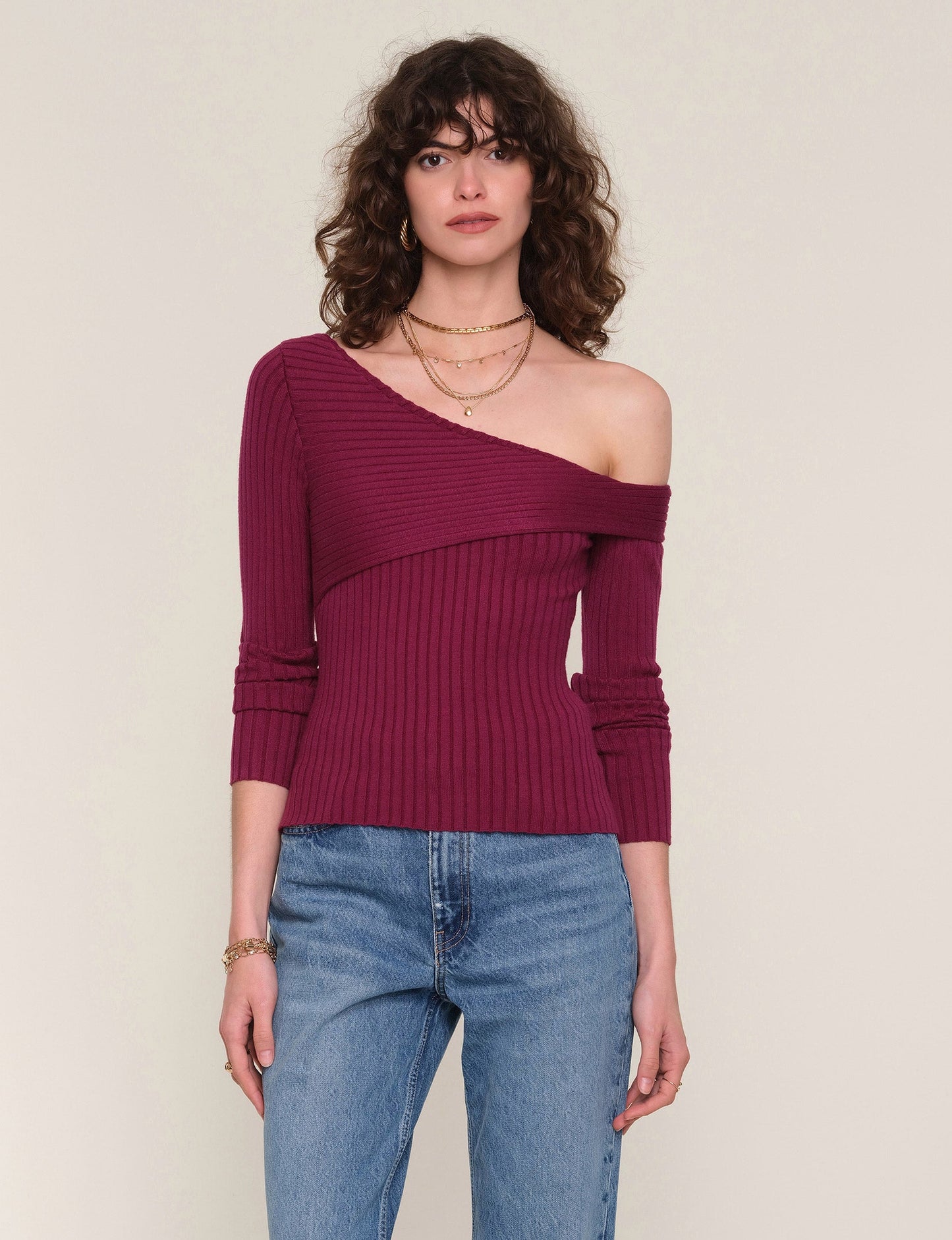 finley top