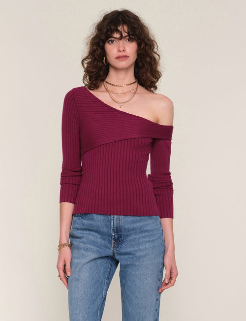 finley top