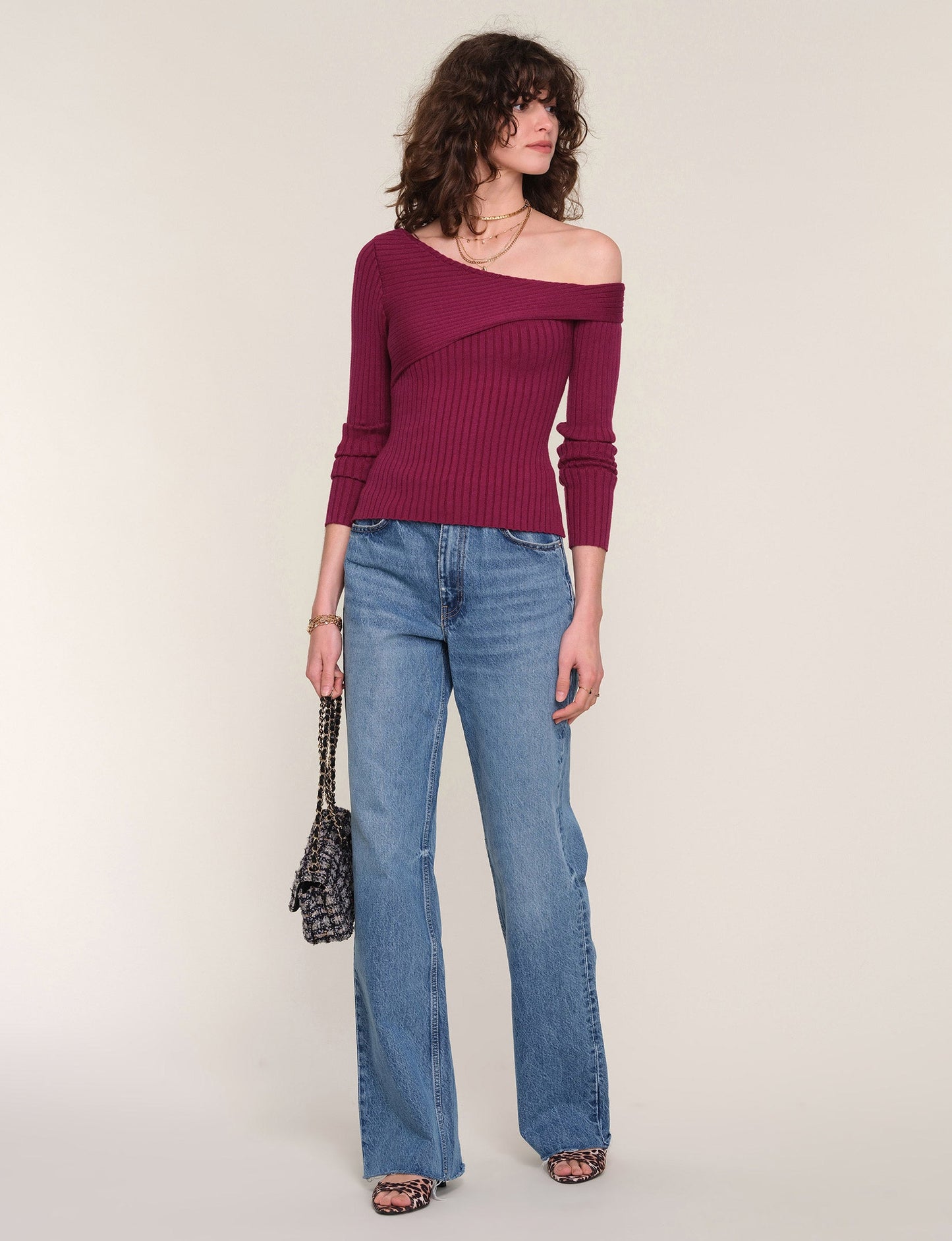 finley top
