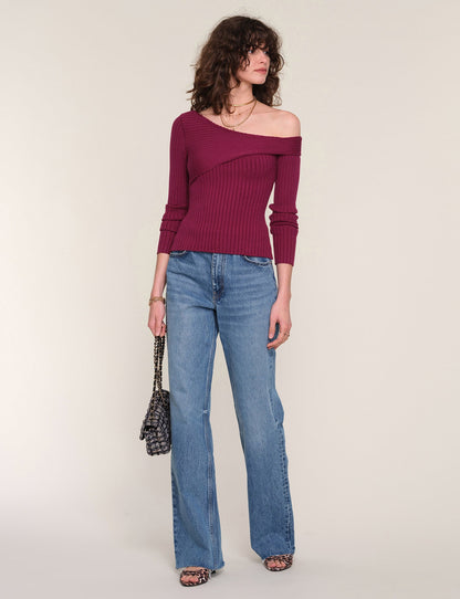 finley top