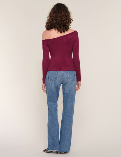finley top