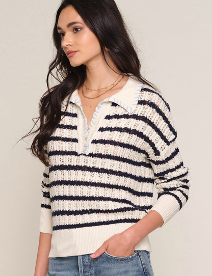 isme sweater