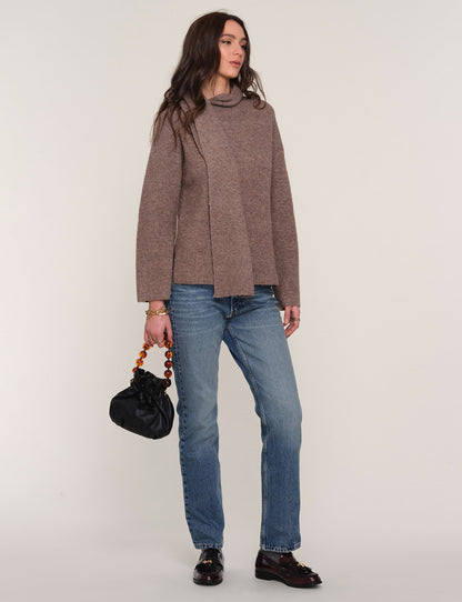 darcey sweater
