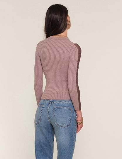 irwin top