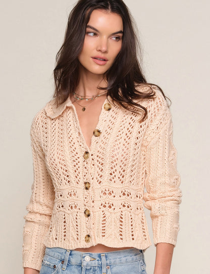 irine cardi
