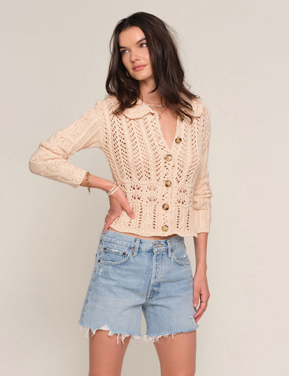 irine cardi