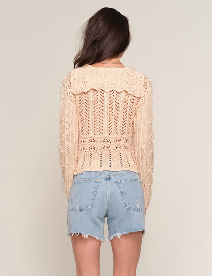 irine cardi