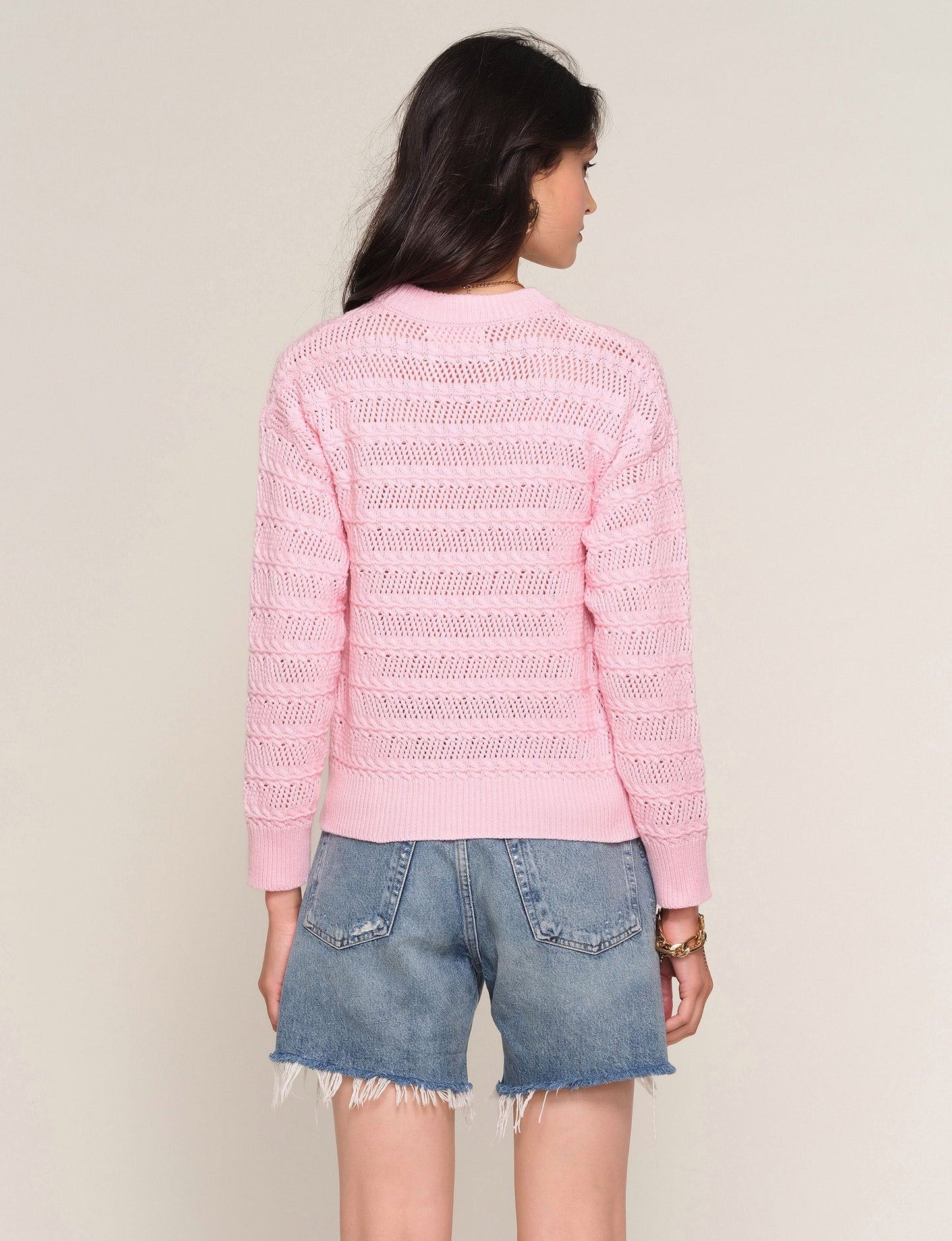 darryl sweater