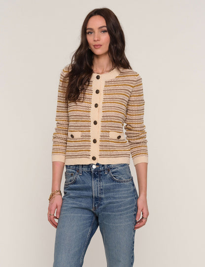 cait cardi