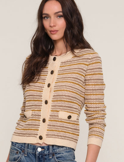 cait cardi