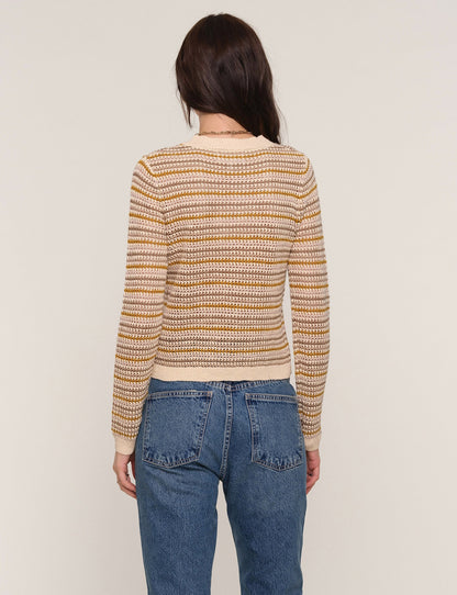 cait cardi