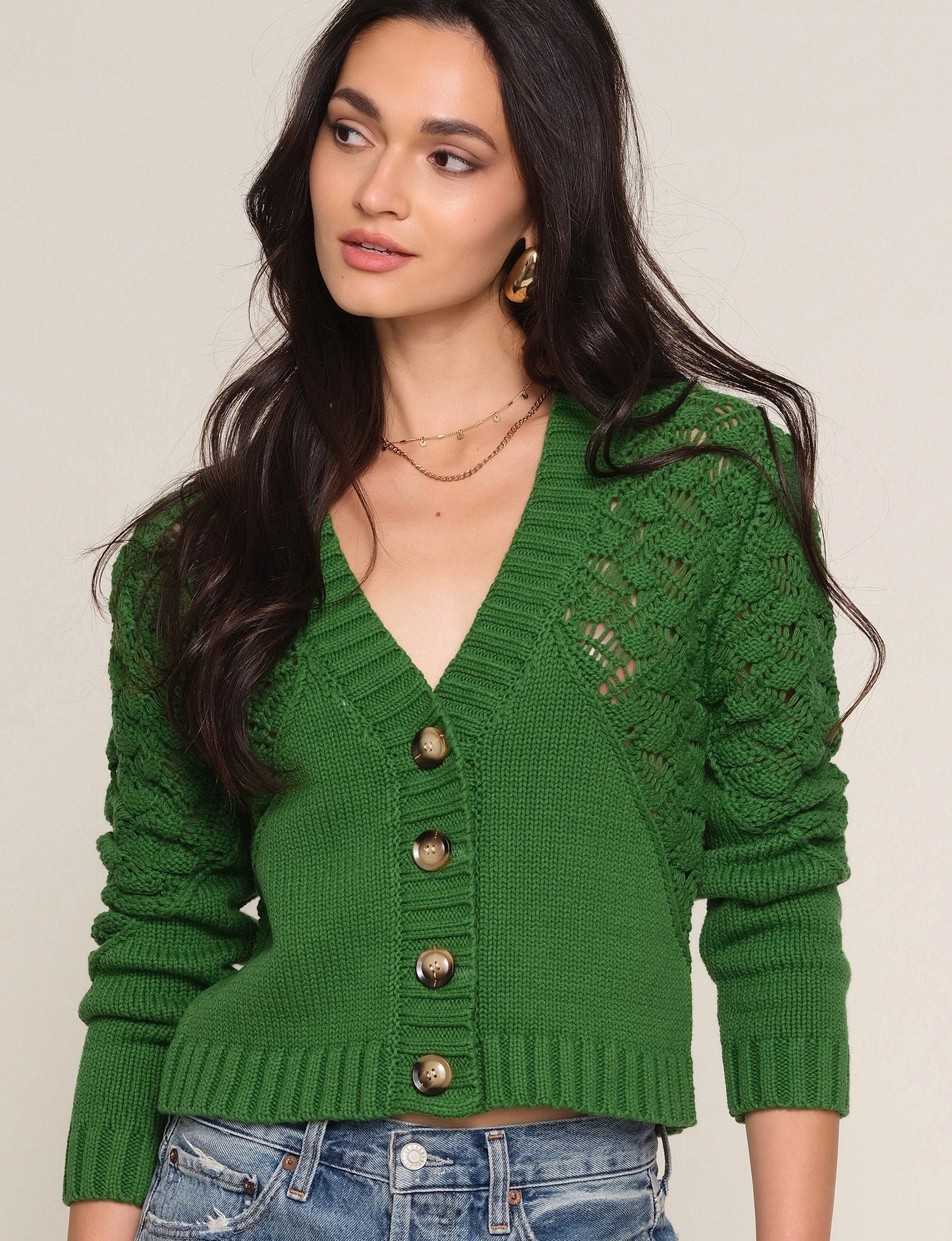 amalda cardi