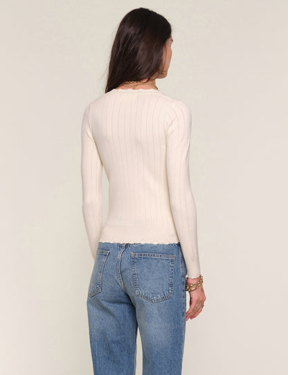 bobbie top