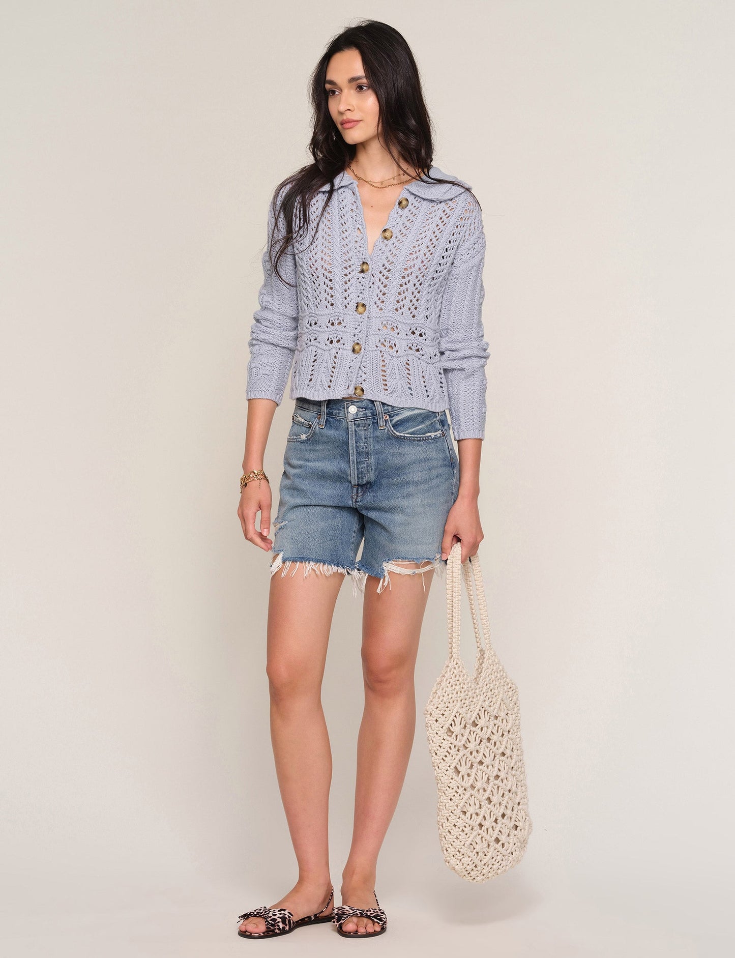 irine cardi