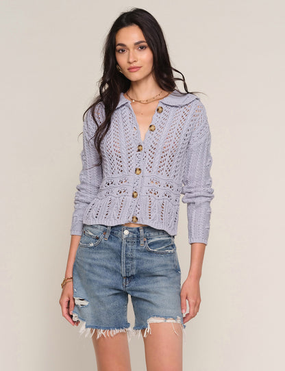 irine cardi