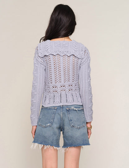 irine cardi