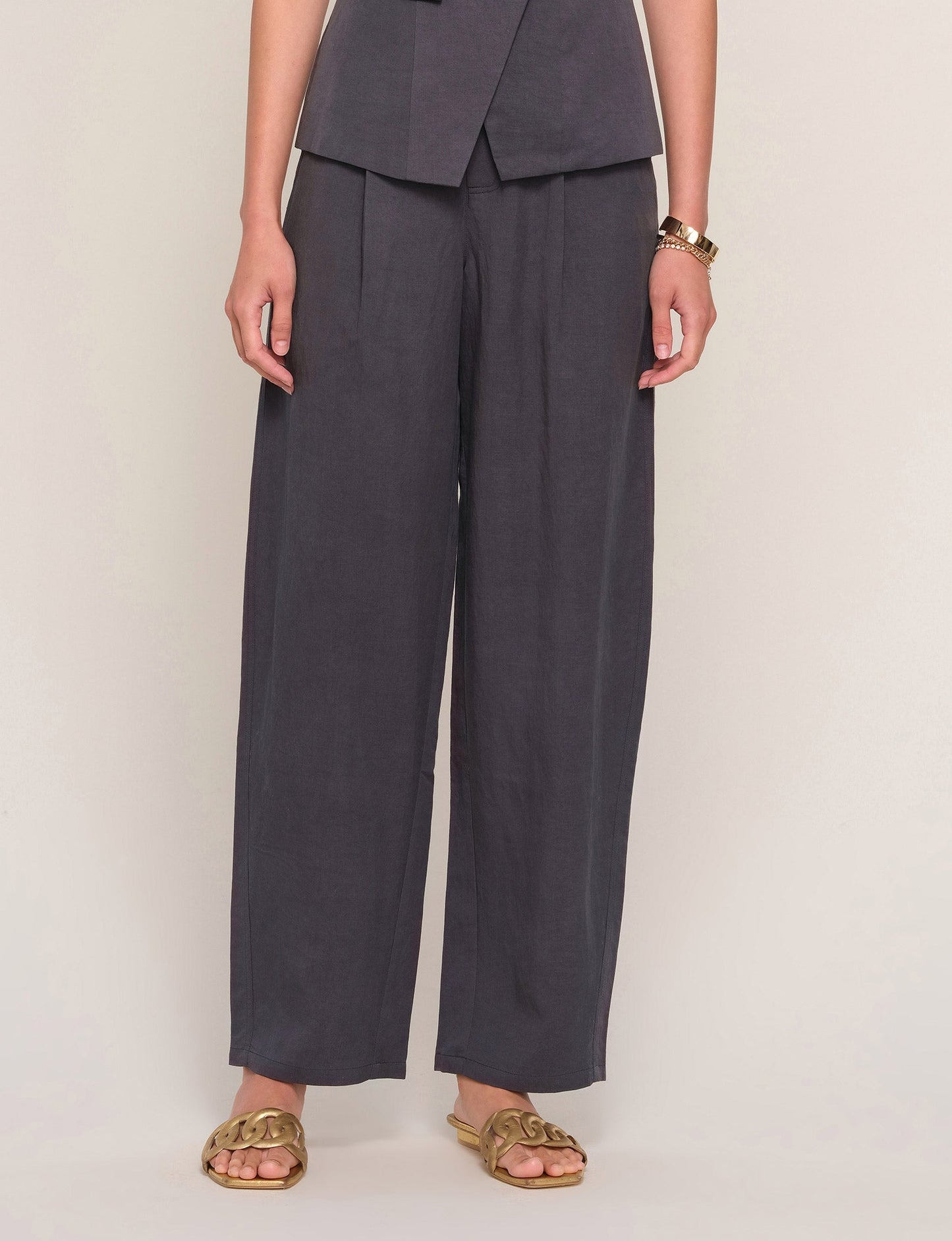 dra pant