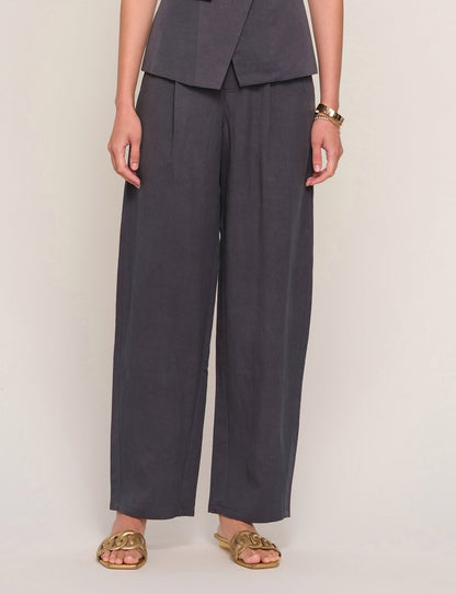 dra pant