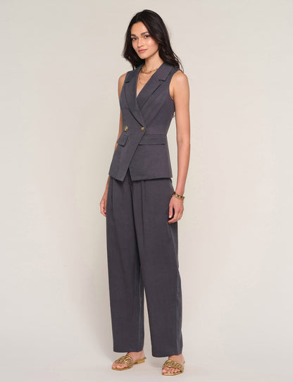 dra pant