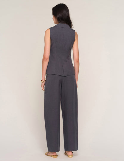 dra pant