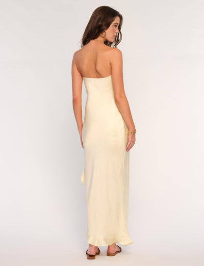 Arely Dress
