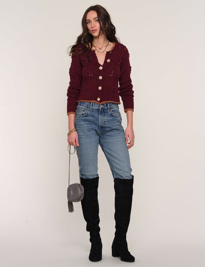 evira cardi