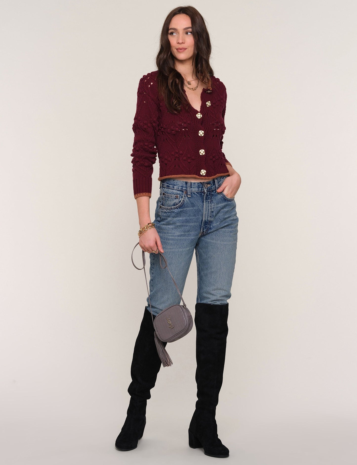 evira cardi