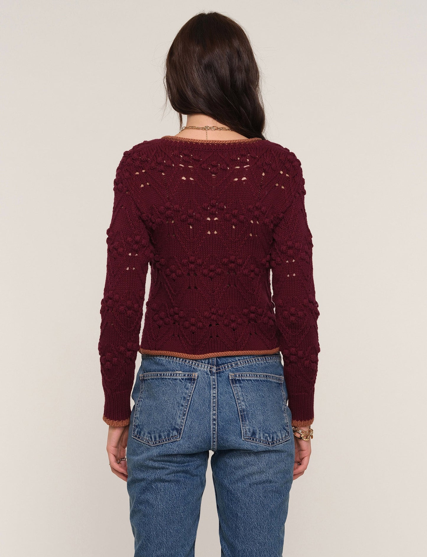 evira cardi