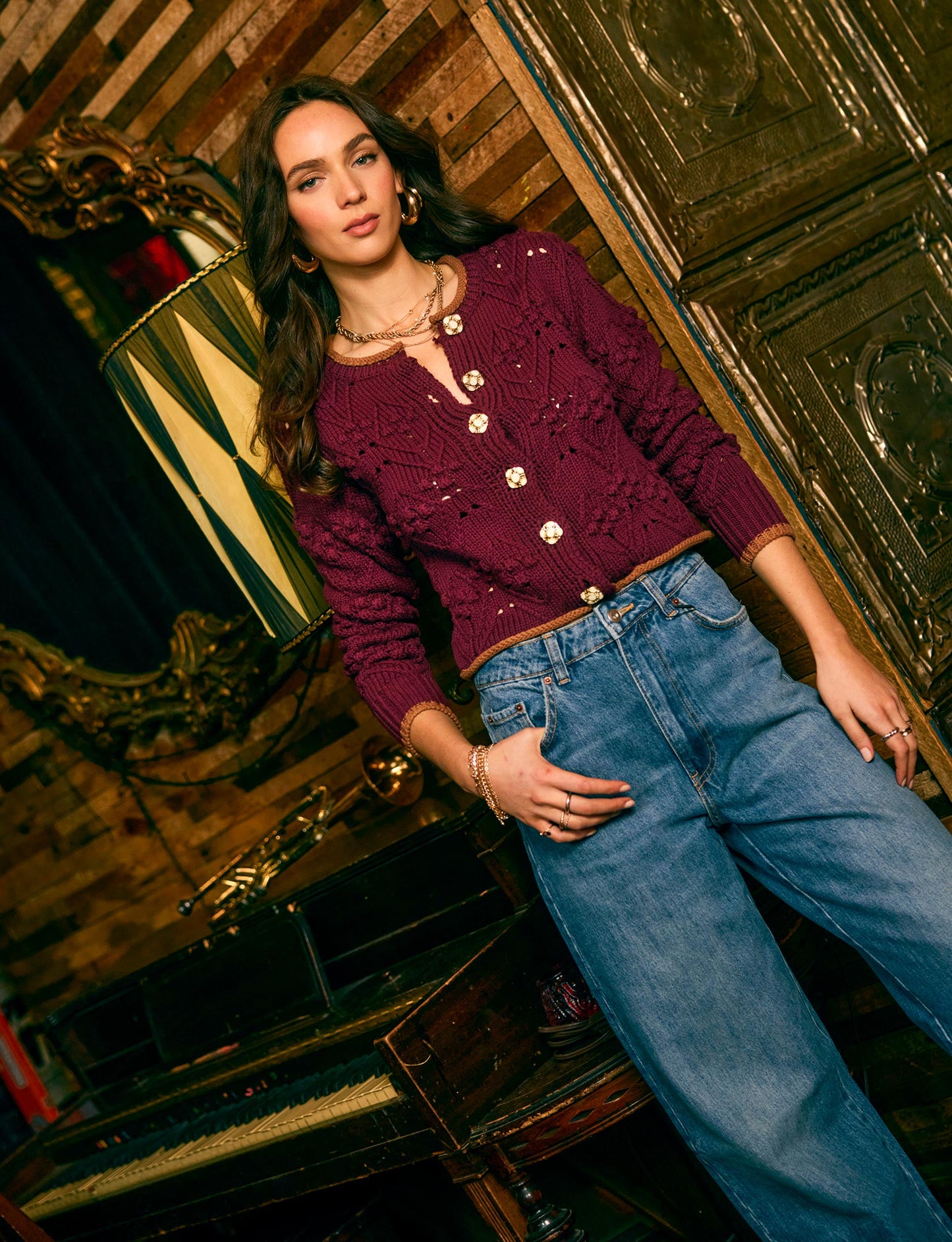 evira cardi