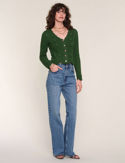 geneva cardi