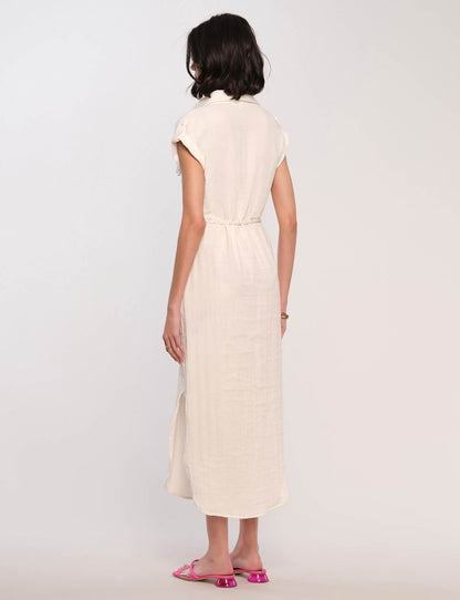 Dixie Dress