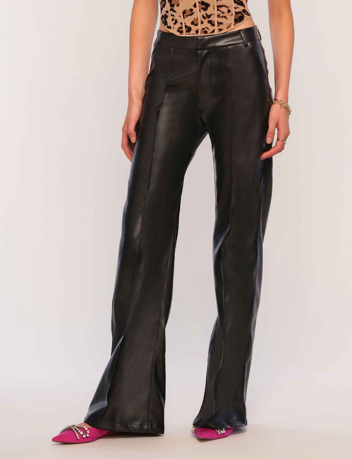 gwen pant