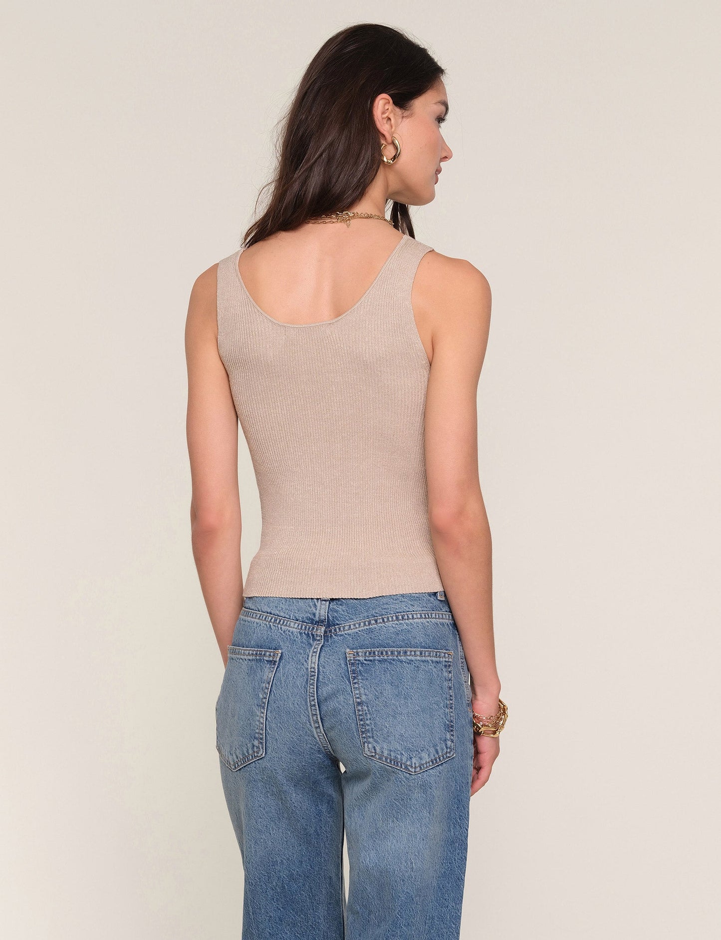 indra top
