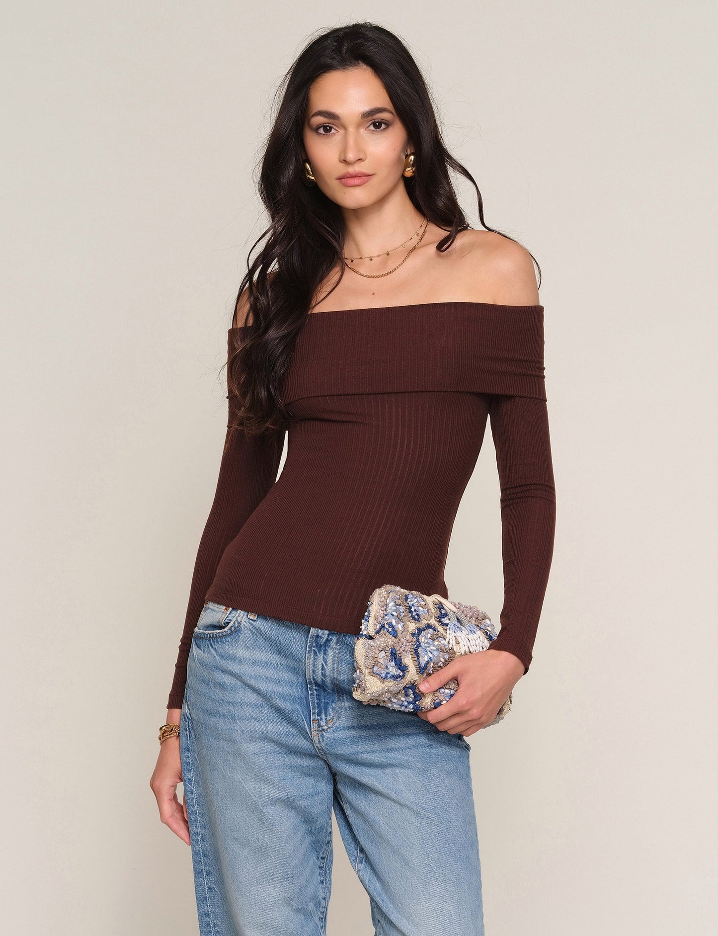 devin top