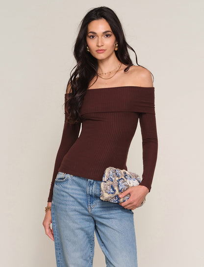 devin top