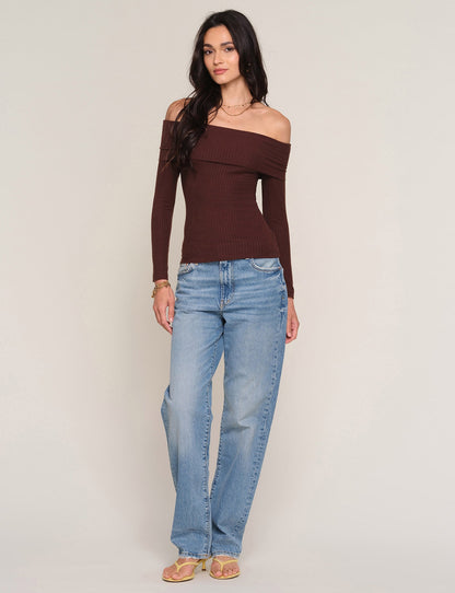 devin top