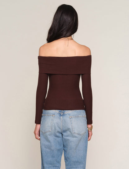 devin top