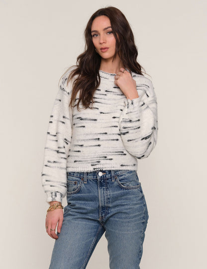 everly sweater