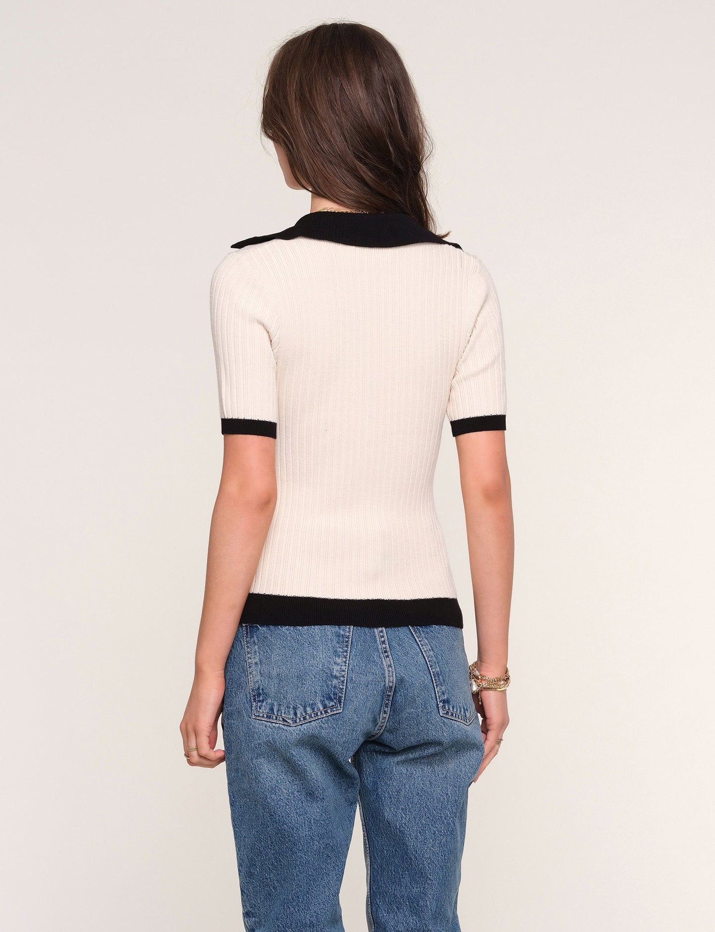 Dolce Top