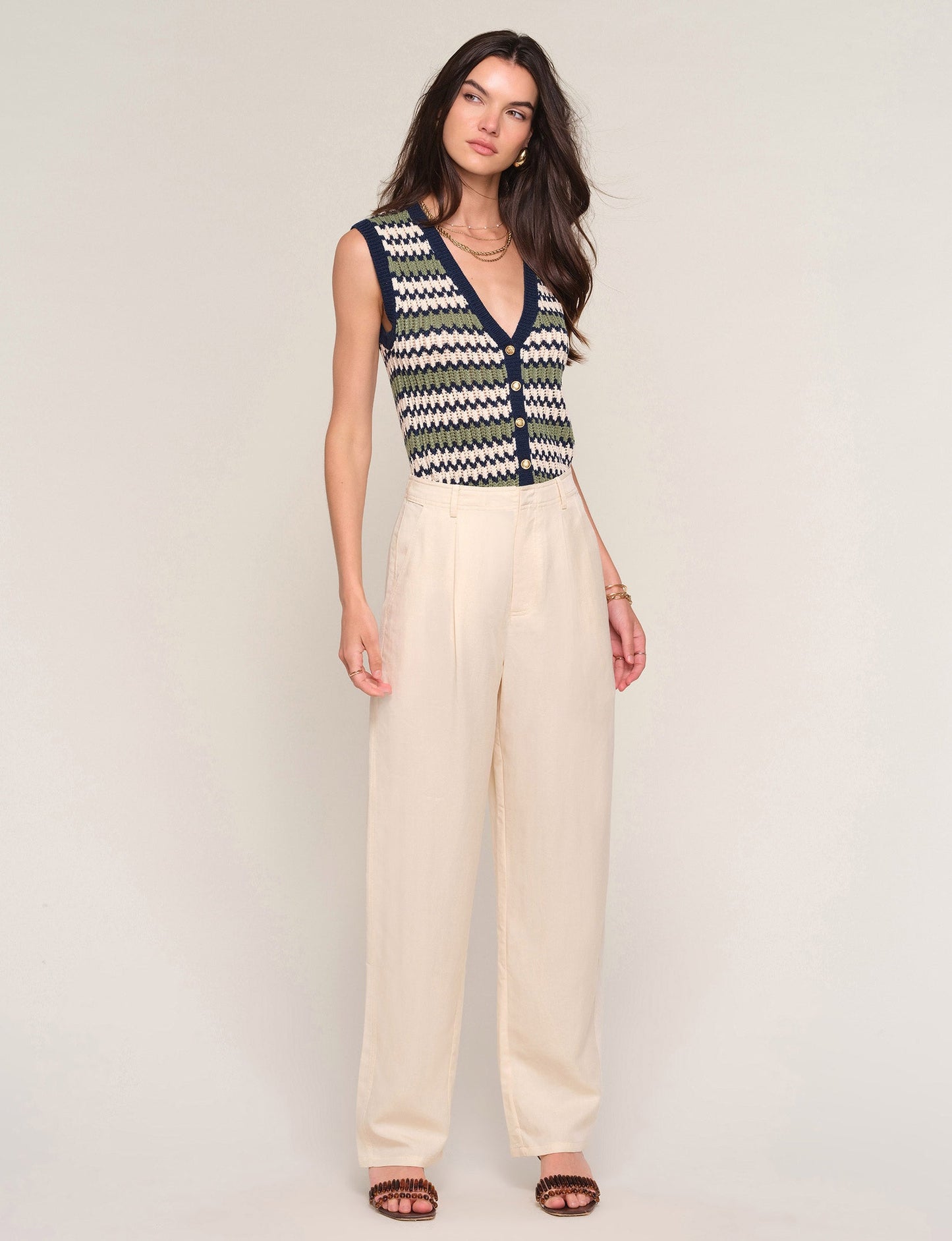 dra pant