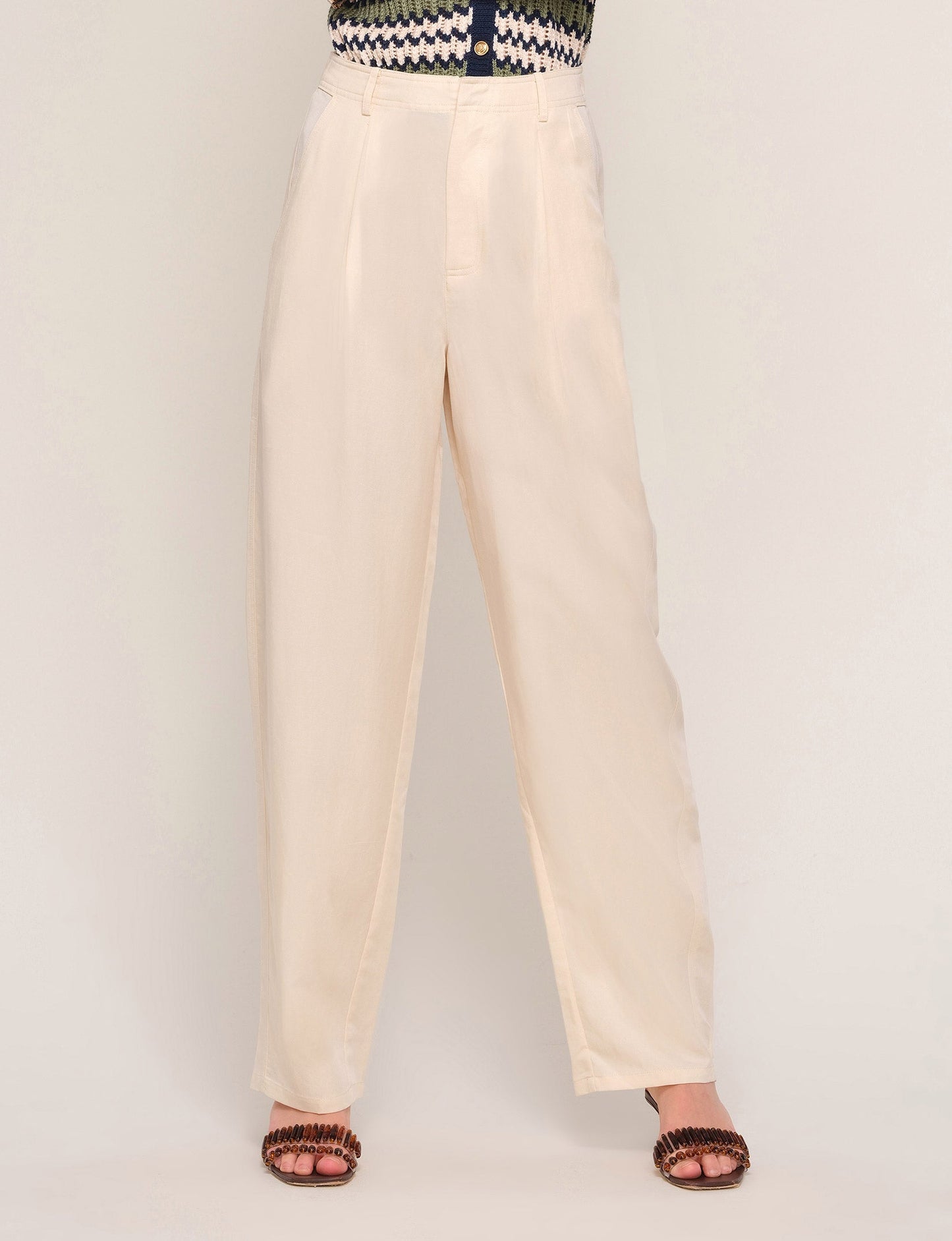 dra pant