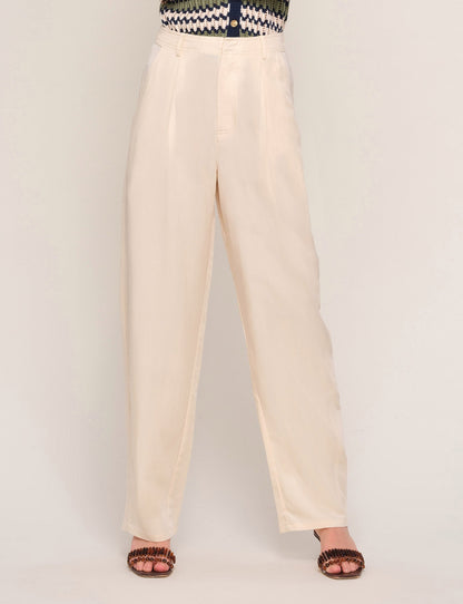 dra pant