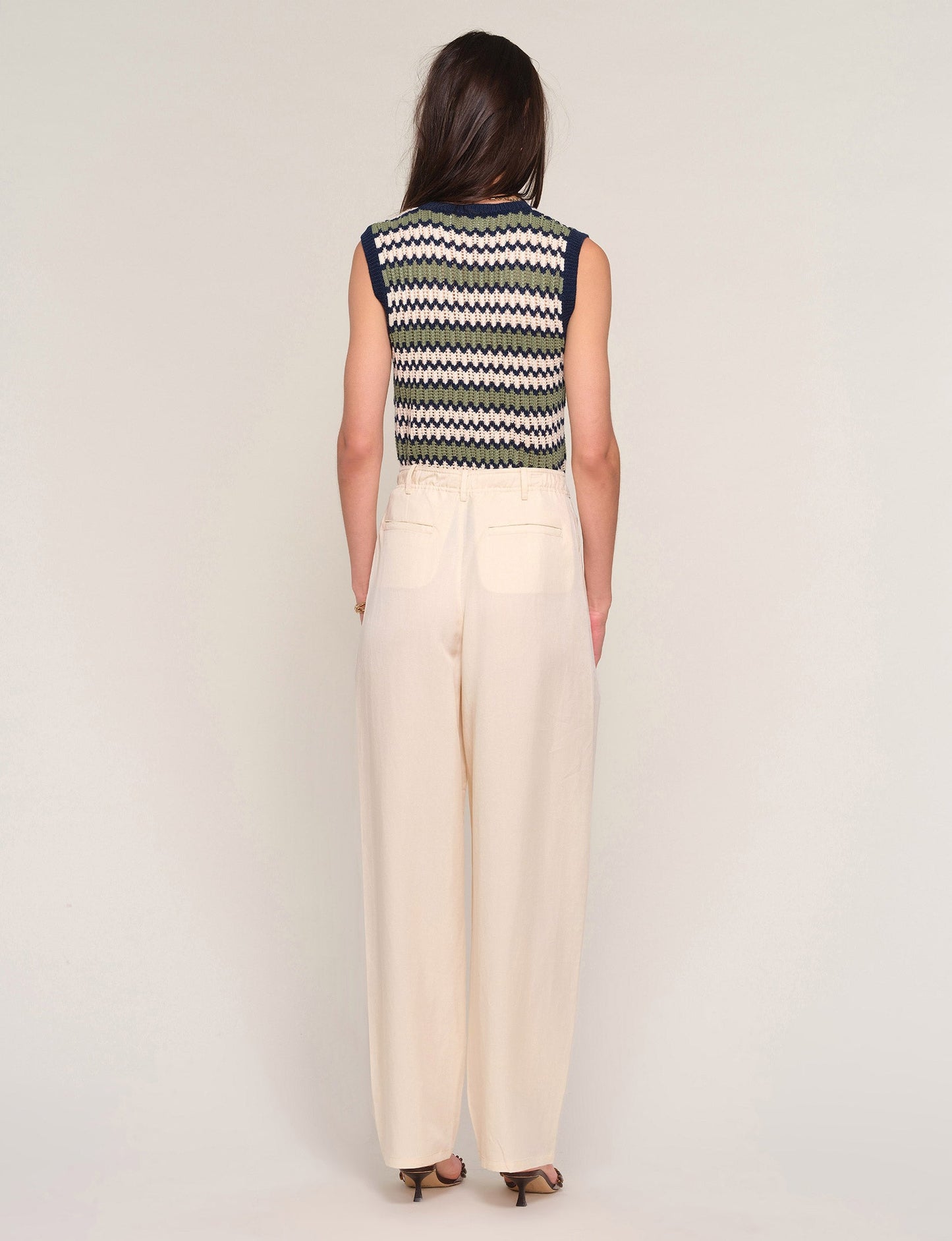 dra pant